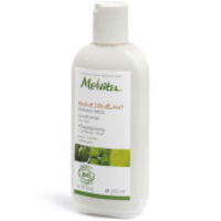 Melvita Conditioner Dry Hair (200ml)