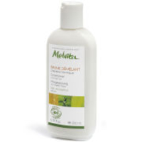 Melvita Conditioner Normal Hair (200ml)