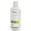 Melvita Conditioner Tired Hair (200ml)