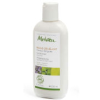 Melvita Conditioner Tired Hair (200ml)