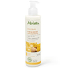 Melvita CR.Cleansing Milk Apicosma (200ml)
