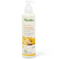 Melvita CR.Cleansing Milk Apicosma (200ml)