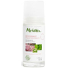 Melvita Deodorant: Sensitive Skin (50ml)