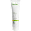 MELVITA EXTRA-RICH HAND CREAM (150ML)