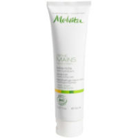 MELVITA EXTRA-RICH HAND CREAM (150ML)