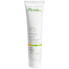 MELVITA EXTRA-SOFT FOOT CREAM (150ML)