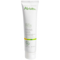 MELVITA EXTRA-SOFT FOOT CREAM (150ML)