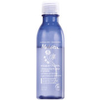 Melvita Eye Make-Up Remover (100ml)