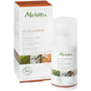 Melvita For Men Anti-Ageing Fluid (50ml)