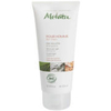 Melvita For Men Energizing Shower Gel (200ml)