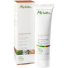Melvita For Men Shaving Cream (150ml)