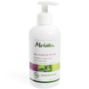 Melvita Intimate Hygiene Gel (225ml)