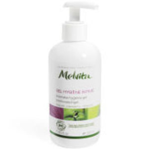 Melvita Intimate Hygiene Gel (225ml)