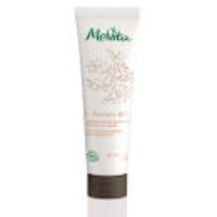Melvita L