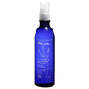 Melvita Lavender Officinalis Floral Water (200ml)