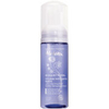 Melvita Light Cleansing Foam (155ml)