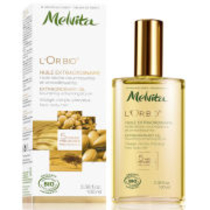 Melvita L