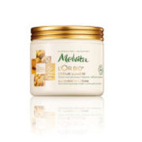 Melvita L