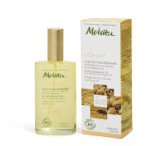 Melvita L