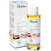 Melvita Massage Oil Mum and Baby (100ml)