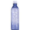 Melvita Micellar Water (200ml)