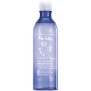 Melvita Micellar Water (200ml)