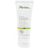 Melvita Mini Rich Hand Cream (30ml)