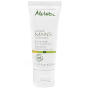 Melvita Mini Rich Hand Cream (30ml)