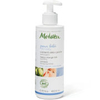 Melvita Nappy Change Milk Baby (200ml)