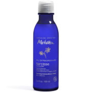 Melvita Narcissus Extraordinary Water (100ml)