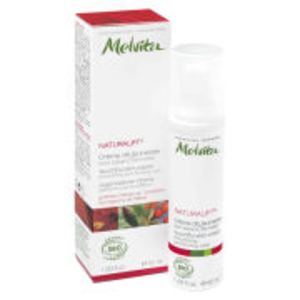 Melvita Naturalift Anti-Aging Cream (50ml)