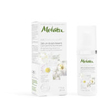 Melvita Nectar Bright Brightening Essence (30ml)