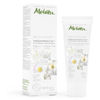 Melvita Nectar Bright Brightening Exfoliation Mask 50ml