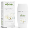 Melvita Nectar Bright UV Proctector SPF15 (30ml)