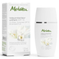 Melvita Nectar Bright UV Proctector SPF15 (30ml)