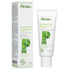 Melvita Nectar Pur Mattifying Fluid (40ml)