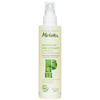 Melvita Nectar Pur Purifying Foaming Gel (200ml)