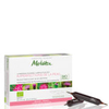 Melvita Nectar Pur Skin Blemishes Phials (20 x 10ml)