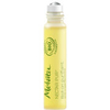 Melvita Nectar Pur SOS Purifying Roll On (5ml)