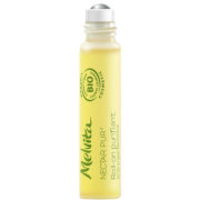 Melvita Nectar Pur SOS Purifying Roll On (5ml)