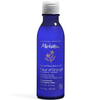 Melvita Orange Extraordinary Water (100ml)