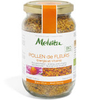 Melvita Organic Flower Pollen (225g)