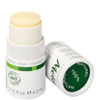 Melvita Protective Lip Balm (4.5ml)