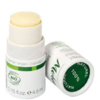 Melvita Protective Lip Balm (4.5ml)