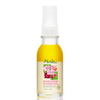 Melvita Pulpe De Rose Rose Plump Duo (50ml)