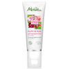 Melvita Pulpe De Rose Rose Plump Radiance Cream (40ml)