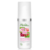 Melvita Pulpe De Rose Rose Plump Radiance Serum (30ml)