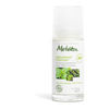 Melvita Purifying Roll-On Deodorant (50ml)