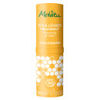 Melvita Repairing Lip Balm (3.5g)