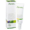 Melvita Rich Softening Cream (50ml)